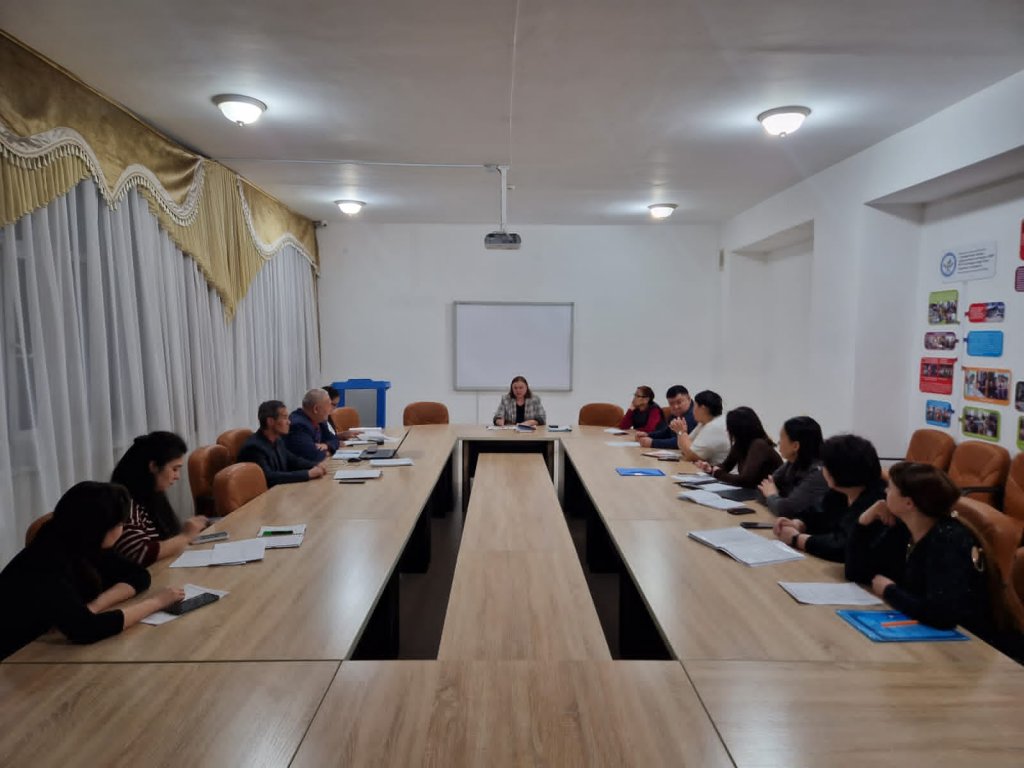 Порно катетерді жыныс мүшесіне енгізу, медициналық порно